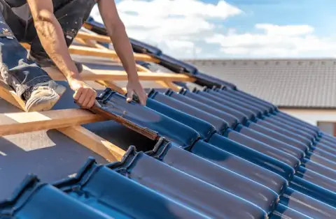 Couverture - Vandeins